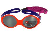 JULBO J533 2378 Lunette de soleil LOOP M