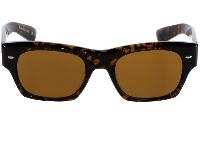 OLIVER PEOPLES 0OV5514SU 174753 51 KASDAN Lunette de soleil Unisexe Forward