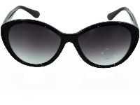 OWLET Originals OWIS086 C01 Lunette de Soleil