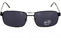 OWLET Originals OWMS062 C01 Lunette de Soleil