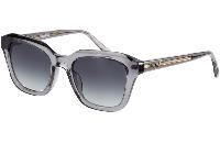 ZADIG&VOLTAIRE SZV364 06A7 50 Lunette de soleil Femme