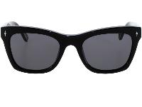 ZADIG&VOLTAIRE SZV373 0700 53 Lunette de soleil Femme