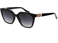 GUESS GU7870/S 01B Lunette de Soleil Femme