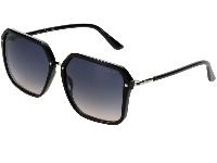 GUESS GU7888/S 01B Lunette de Soleil Femme