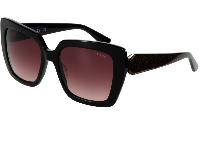 GUESS GU7889/S 01T Lunette de Soleil Femme