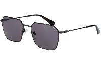 POLICE SPLL84 0568 56 OCTANE 9 Lunette de soleil Homme