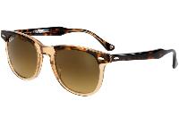 RAY-BAN RB2398 1292M2 Lunette de soleil EAGLEEYE