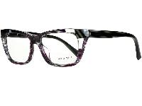 Alain Mikli 0A03111 004 Lunette de vue BAIE