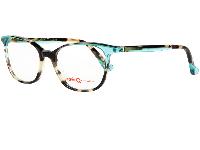 ETNIA BARCELONA COCO HVTQ Lunette de vue