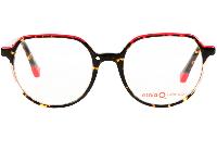 ETNIA BARCELONA IGUAZU HVPK Lunette de vue