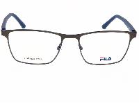 FILA EYEWEAR VF9984 0SNF Lunette de vue