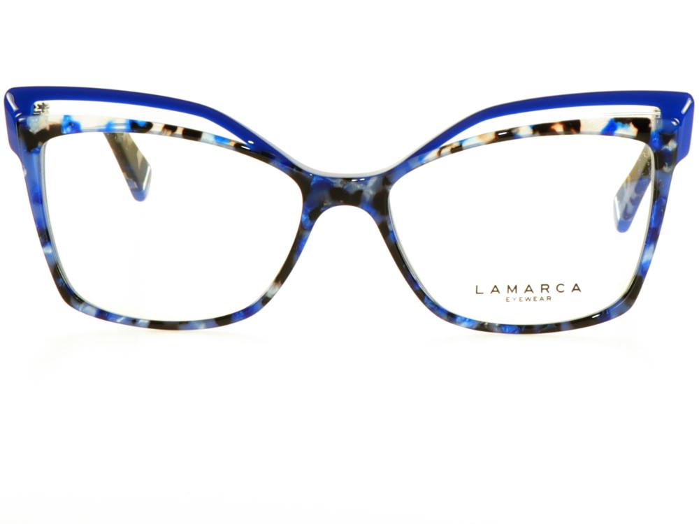 Marca eyewear on sale
