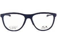 OAKLEY OX8056 03 Lunette de vue ADMISSION