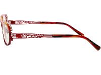 JEAN LAFONT OEILLADE 6015 53