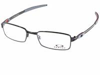 OAKLEY OX3112 TUMBLEWEED 01 53