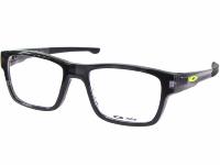Oakley Vos VueSoleil Ligne De Lentilles En Et Homme Lunettes ukZiXOP