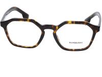 BURBERRY 0BE2294 3002 51