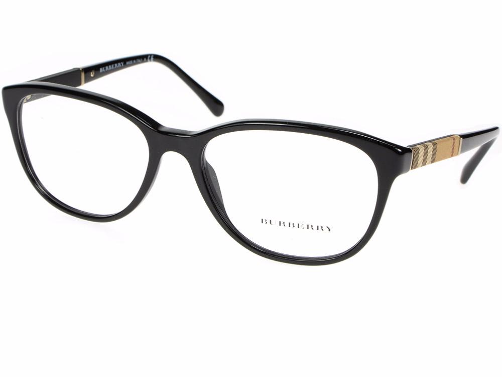 lunette burberry