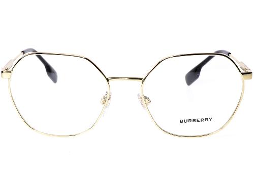 BURBERRY 0BE1350 1109 Lunette de vue ERIN