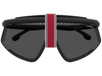 CARRERA HYPERFIT 10/S 807 IR 99