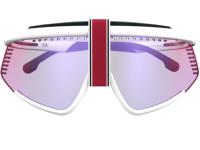 CARRERA HYPERFIT 10/S D4Q TE 99