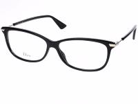 monture lunette dior femme