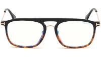 TOM FORD FT5588-B 005 54