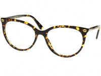 GUCCI GG0093O 002 53