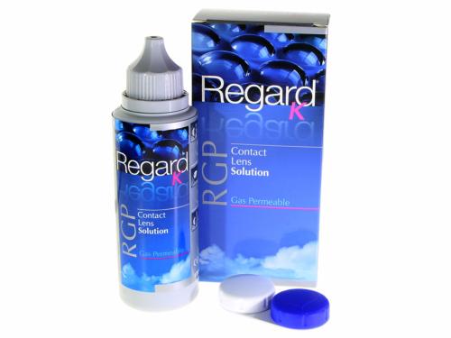 Regard K 120ml HORUS PHARMA