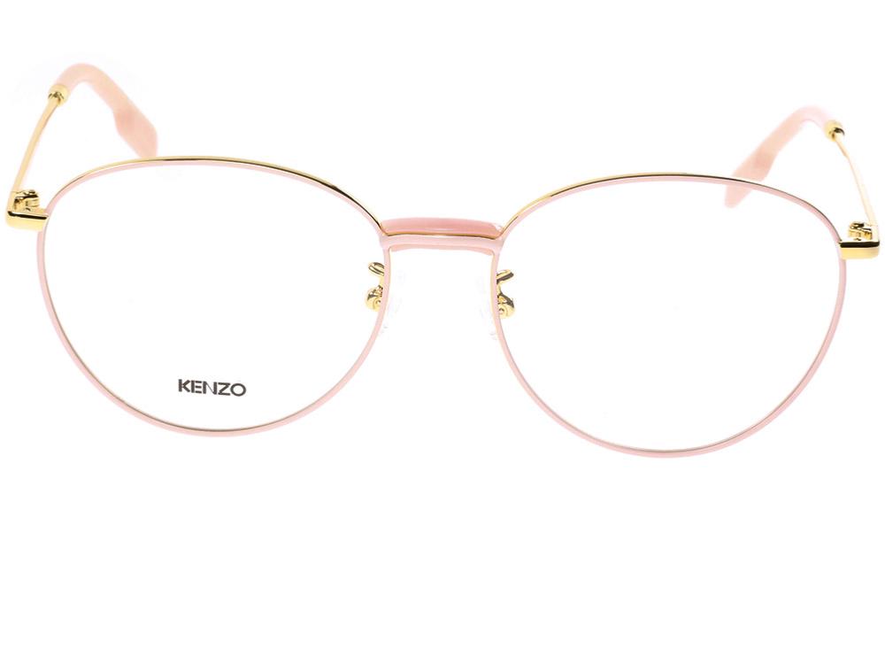 lunettes kenzo femme