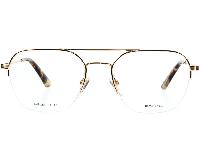 POLICE VPLD02 ORIGINS LITE 9 300Y
