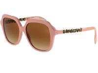 BURBERRY 0BE4389 4061/13 Lunette de soleil JONI