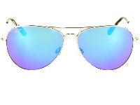 MAUI JIM MJ 264-17 Lunette de soleil MAVERICKS