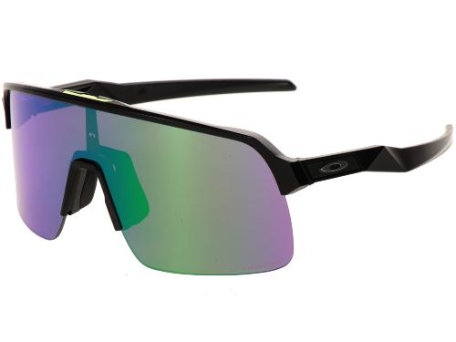 OAKLEY OO946303 Lunette de soleil SUTRO LITE