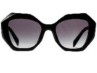 PRADA 0PR 16WS 1AB5D1 Lunette de soleil Femme