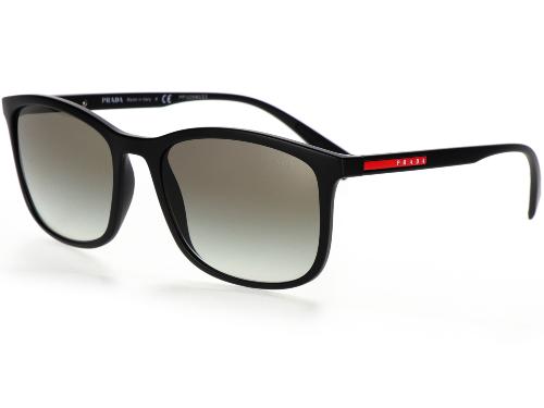 PRADA Linea Rossa 0PS 01TS DG00A7 Lunette de soleil LIFESTYLE