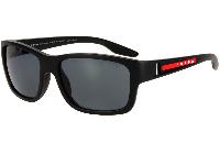 PRADA Linea Rossa 0PS 01WS DG002G Lunette de soleil Homme