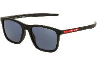 PRADA Linea Rossa 0PS 10WS DG009R Lunette de soleil Homme