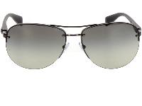 PRADA 0PS 56MS 5AV3M1 Lunette de soleil