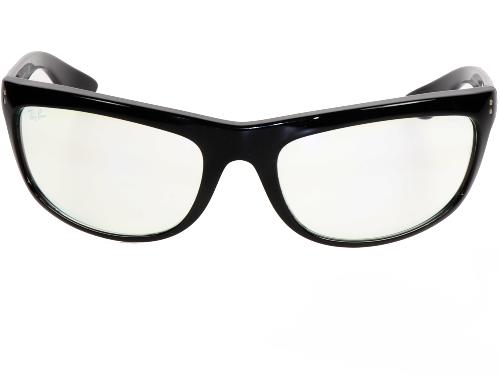 RAY-BAN RB4089 601/BL Lunette de soleil BALORAMA