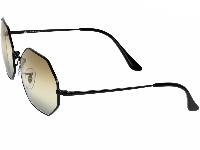 RAY-BAN RB1972 002/GB Lunette de soleil OCTAGON