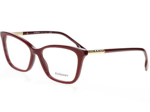 BURBERRY 0BE2348 3403 Lunette de vue SALLY