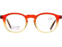 JEAN LAFONT JAZZ 6107E Lunette de vue