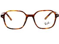 RAY-BAN 0RX5394 2144 Lunette de vue JOHN