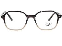 RAY-BAN 0RX5394 8106 Lunette de vue JOHN