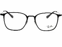 RAY-BAN 0RX6466 2904 Lunette de vue