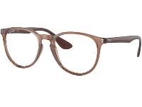 RAY-BAN 0RX7046 5940 Lunette de vue ERIKA