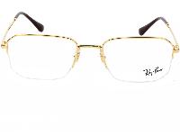 RAY-BAN 0RX6449 2500 Lunette de vue