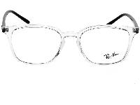 RAY-BAN 0RX7185 5943 Lunette de vue