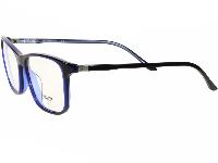 STARCK BIOTECH PARIS SH3065 0001 Lunette de vue